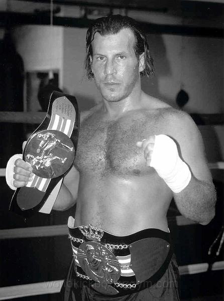 Alek Haimovici (53).jpg